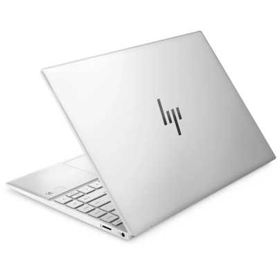 ноутбук HP Pavilion Aero 13-be2018ci