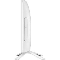 моноблок HP Pavilion All-in-One 20-c434ur Белый