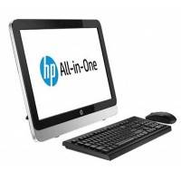 моноблок HP Pavilion All-in-One 22-2031nr