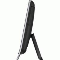 моноблок HP Pavilion All-in-One 23-b210er Черный