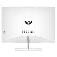 моноблок HP Pavilion All-in-One 24-ca1064ci Белый