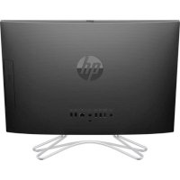 моноблок HP All-in-One 24-f0191ur Черный
