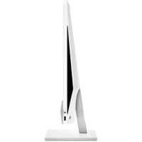 моноблок HP Pavilion All-in-One 24-k1016ur Белый