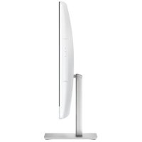 моноблок HP Pavilion All-in-One 24-r004ur Белый
