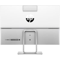моноблок HP Pavilion All-in-One 24-xa0050ur Белый