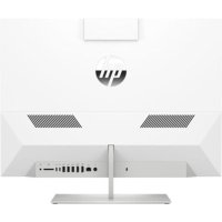 моноблок HP Pavilion All-in-One 24-xa1001ur Белый