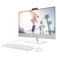 моноблок HP Pavilion All-in-One 27-ca1041ci Белый