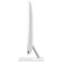 моноблок HP Pavilion All-in-One 27-ca1041ci Белый