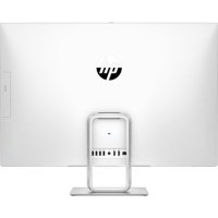 моноблок HP Pavilion All-in-One 27-r005ur Белый