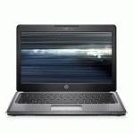 ноутбук HP Pavilion dm3-1145er