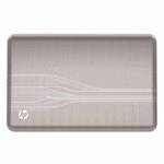 ноутбук HP Pavilion dv6-3020er