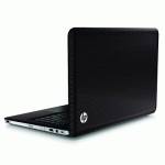ноутбук HP Pavilion dv6-3126er