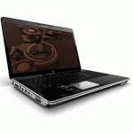 ноутбук HP Pavilion dv7-3133er