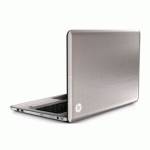 ноутбук HP Pavilion dv7-4100er