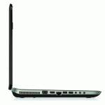 ноутбук HP Pavilion dv7-6b52er Серый