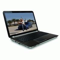 ноутбук HP Pavilion dv7-7002er Черный