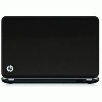 ноутбук HP Pavilion dv7-7002er Черный
