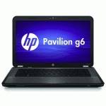 ноутбук HP Pavilion g6-1108er