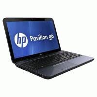 ноутбук HP Pavilion g6-2161sr
