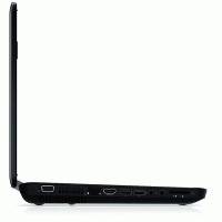 ноутбук HP Pavilion g7-2254sr Черный