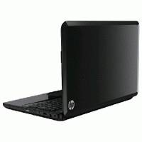 ноутбук HP Pavilion g7-2371er Черный