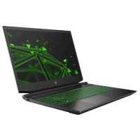 ноутбук HP Pavilion Gaming 15-ec1069ur-wpro Черный