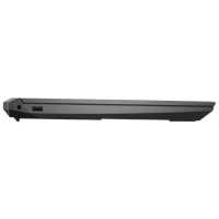 ноутбук HP Pavilion Gaming 15-ec1069ur-wpro Черный