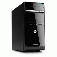 компьютер HP Pavilion p6-2312erm C3W36EA