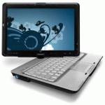 ноутбук HP Pavilion Soyouz tx2520er