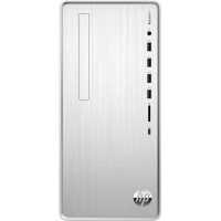 компьютер HP Pavilion TP01-0015ur Серебристый