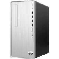 компьютер HP Pavilion TP01-0015ur Серебристый