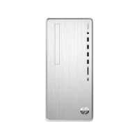 компьютер HP Pavilion TP01-1024ur Серебристый
