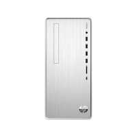 компьютер HP Pavilion TP01-2072ur Серебристый
