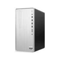 компьютер HP Pavilion TP01-2072ur Серебристый