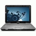 ноутбук HP Pavilion tx2650er