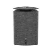 компьютер HP Pavilion Wave 600-a156ur