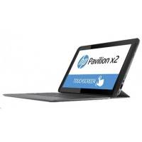 планшет HP Pavilion x2 10-k067ur L4G01EA