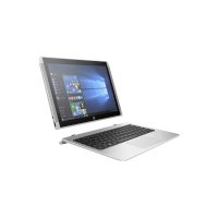 планшет HP Pavilion x2 12-b100ur E9M15EA