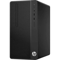 компьютер HP Pro 280 G1 MT Bundle 4CZ44EA