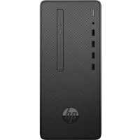 компьютер HP Pro 300 G3 9DP42EA Черный