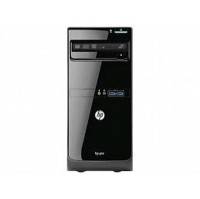 компьютер HP Pro 3500 G2 MT G9E06EA