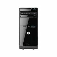 компьютер HP Pro 3500 G2 MT G9E19EA