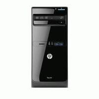 компьютер HP Pro 3500 MT C5X57EA