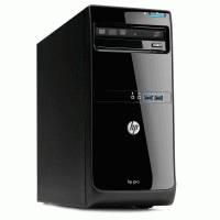 компьютер HP Pro 3500 MT D1V40ES