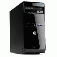 компьютер HP Pro 3500 MT D1V80EA