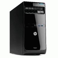 компьютер HP Pro 3500 MT D5R98ES