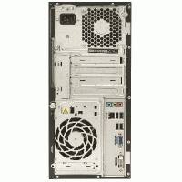 компьютер HP Pro 3500 MT D5S07EA