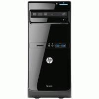 компьютер HP Pro 3500 MT D5S44ES