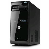 компьютер HP Pro 3500 MT G9E31EA