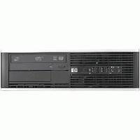 компьютер HP Pro 6300 SFF E4Z22EA